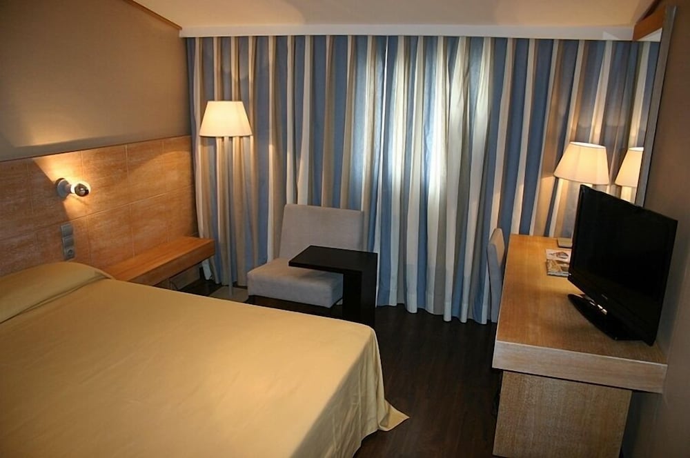 Eurohotel Castellon 22/79