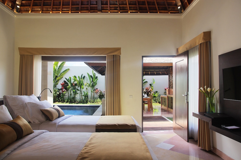 The Haere Seminyak - By Astadala 33/43