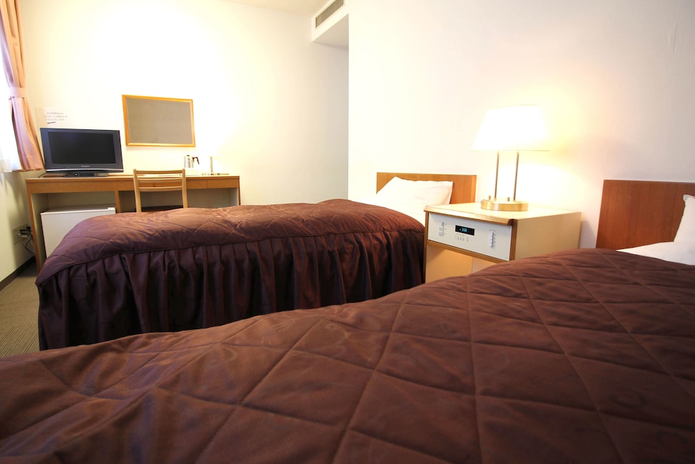 Hotel Trend Funabashi 8/56