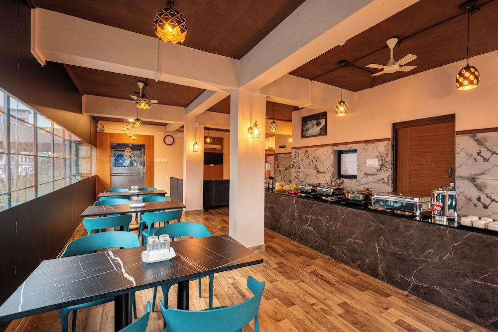Hotel Stay Bella 37/50