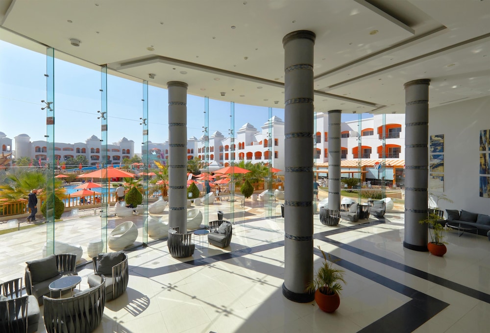 Naama Waves Hotel 36/53