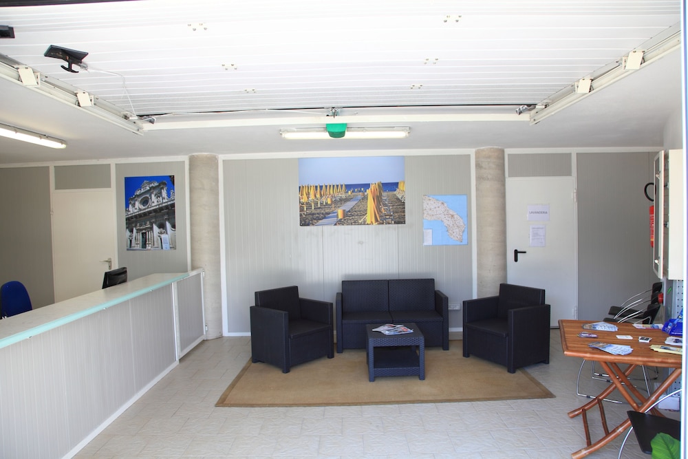 Residence Cala Verde 30/50