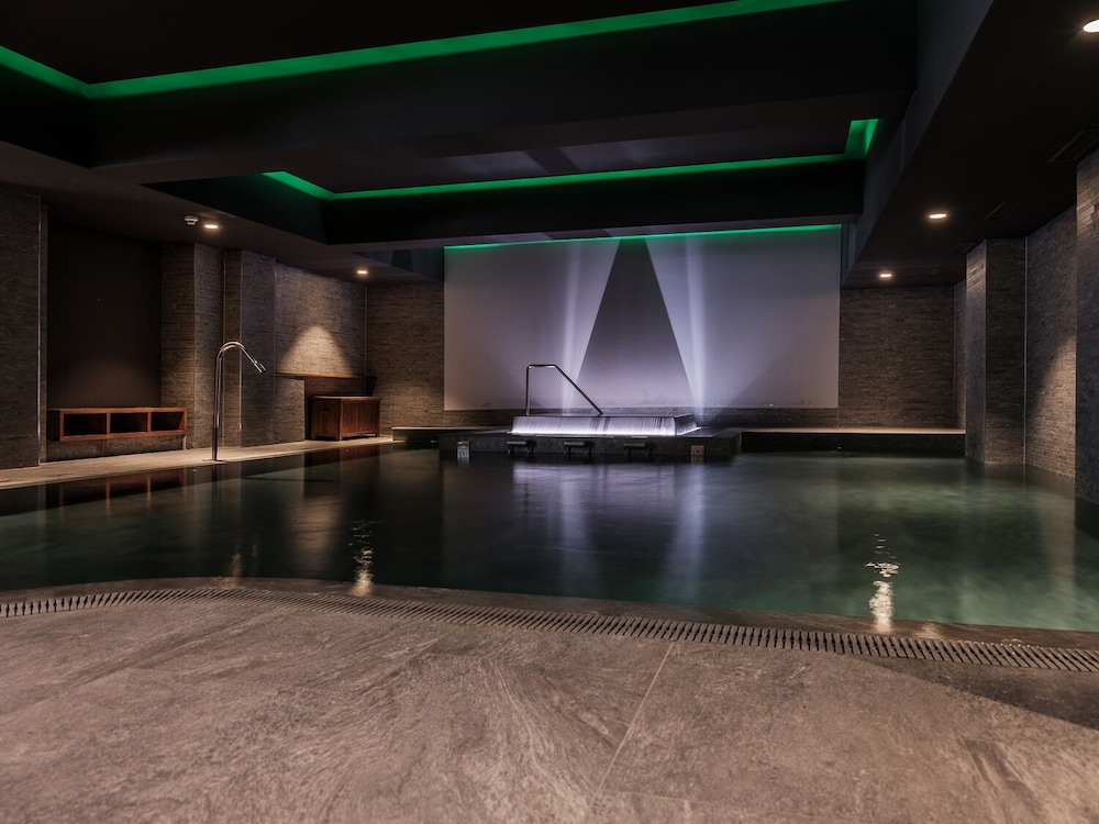 National Zermatt Hotel 26/50