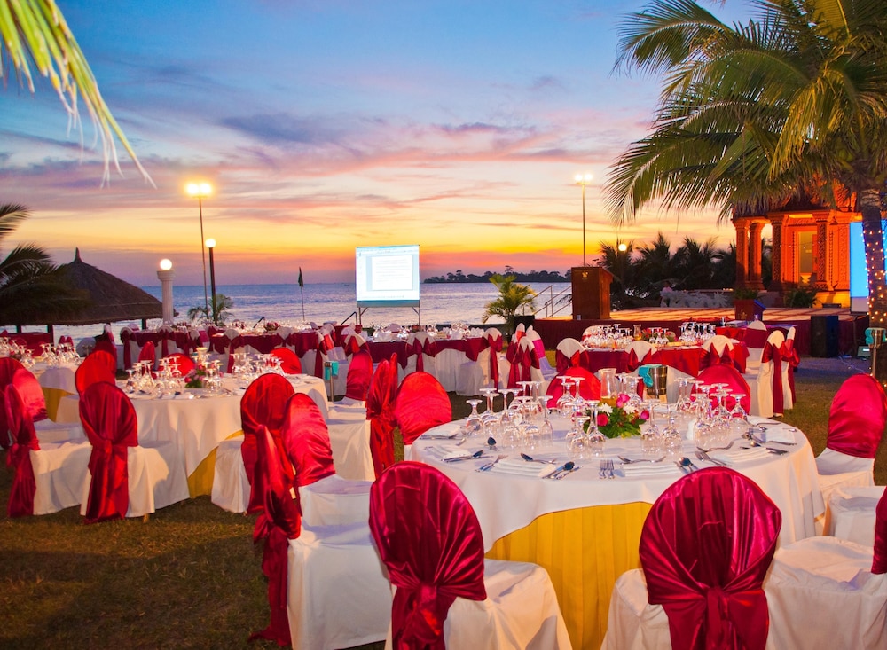 Sokha Beach Resort 29/47