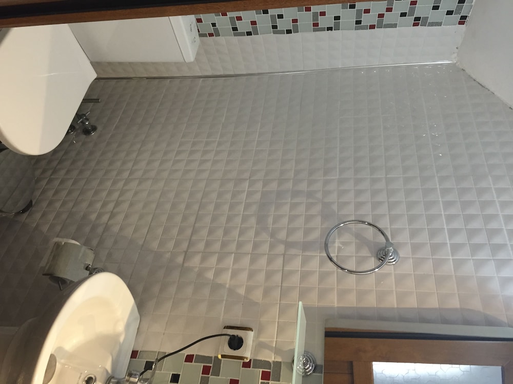 Magnificient Hotel Sultanahmet 67/72