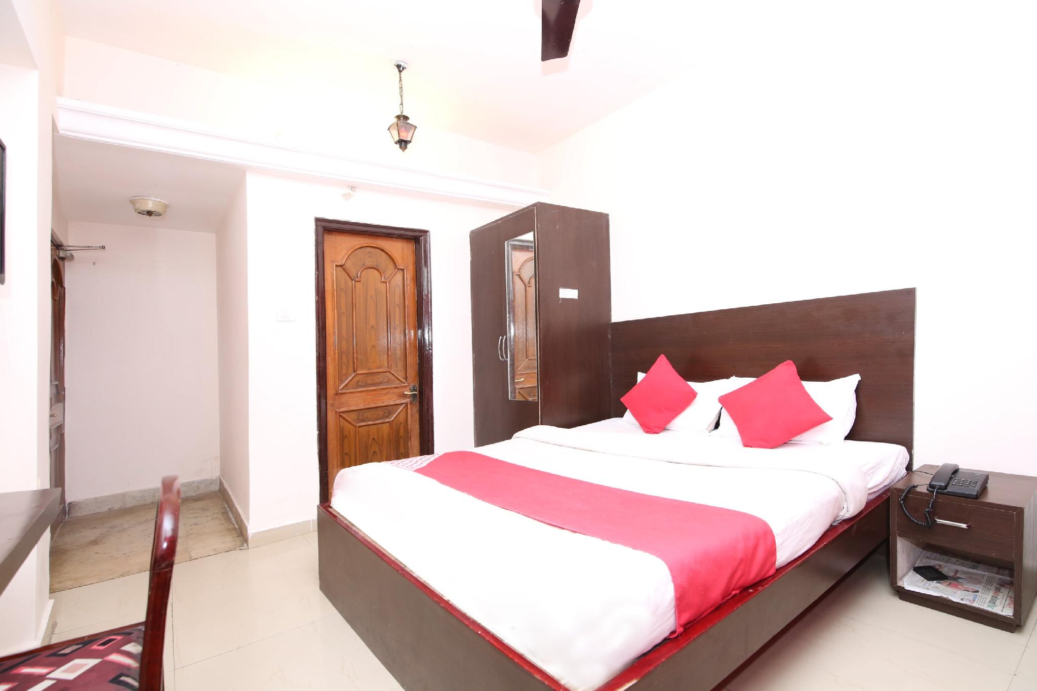 Oyo 9305 Hotel Dwarika Inn 22/29