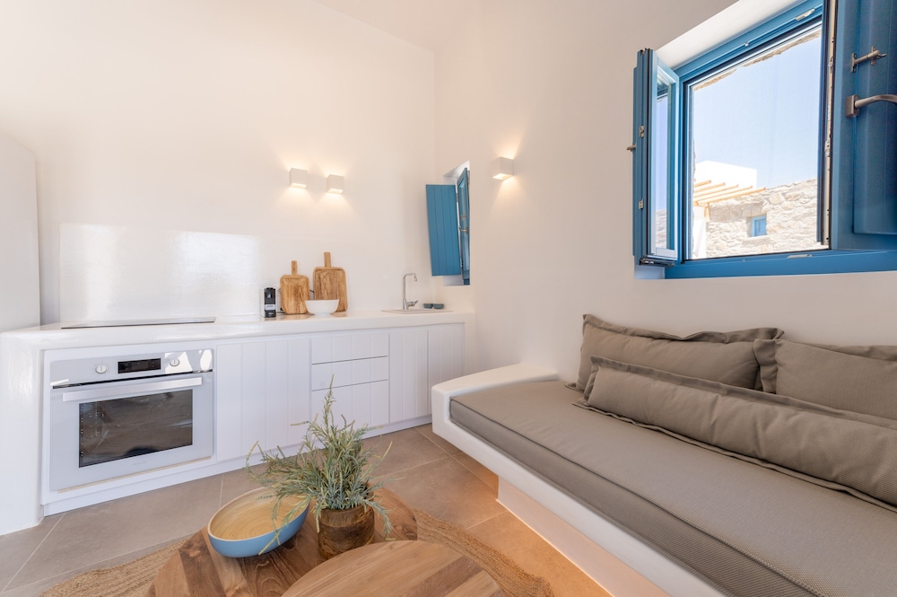 ANEMELA MYKONOS VILLAS & SUITES 31/50