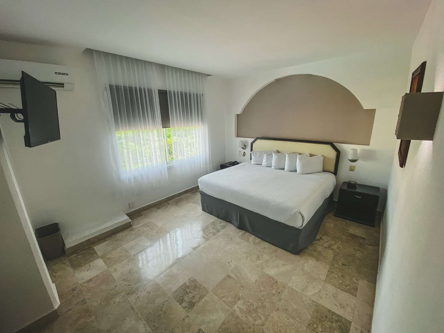 Days Inn by Wyndham Tuxtepec 9/30