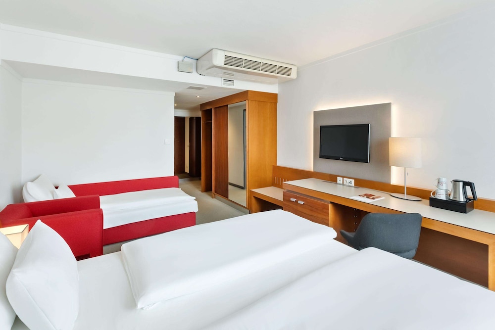 Austria Trend Hotel Europa Graz 30/74