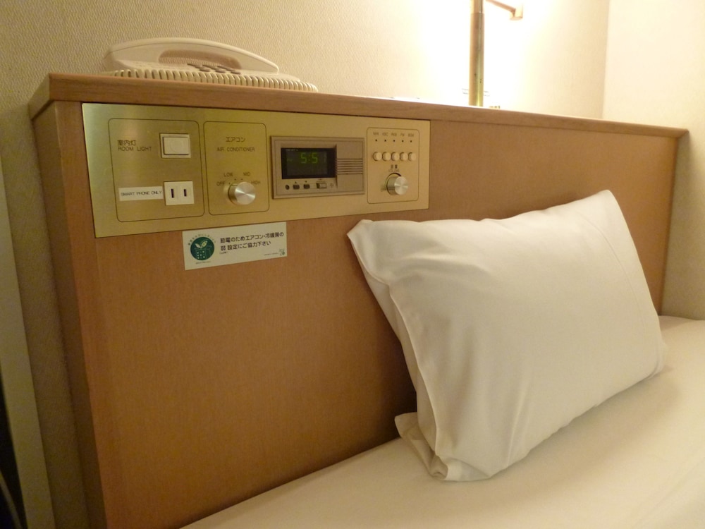 Ark Hotel Royal Fukuoka Tenjin 25/66