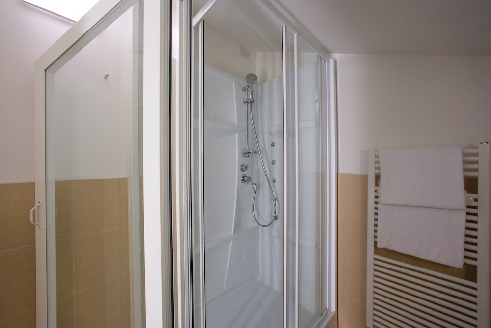 Hotel Forlanini52 Parma 17/29