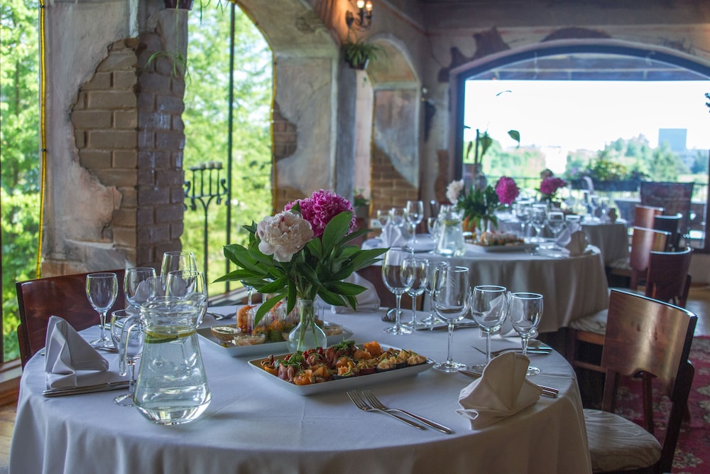 Romantic Boutique Hotel Amp Spa 59/71