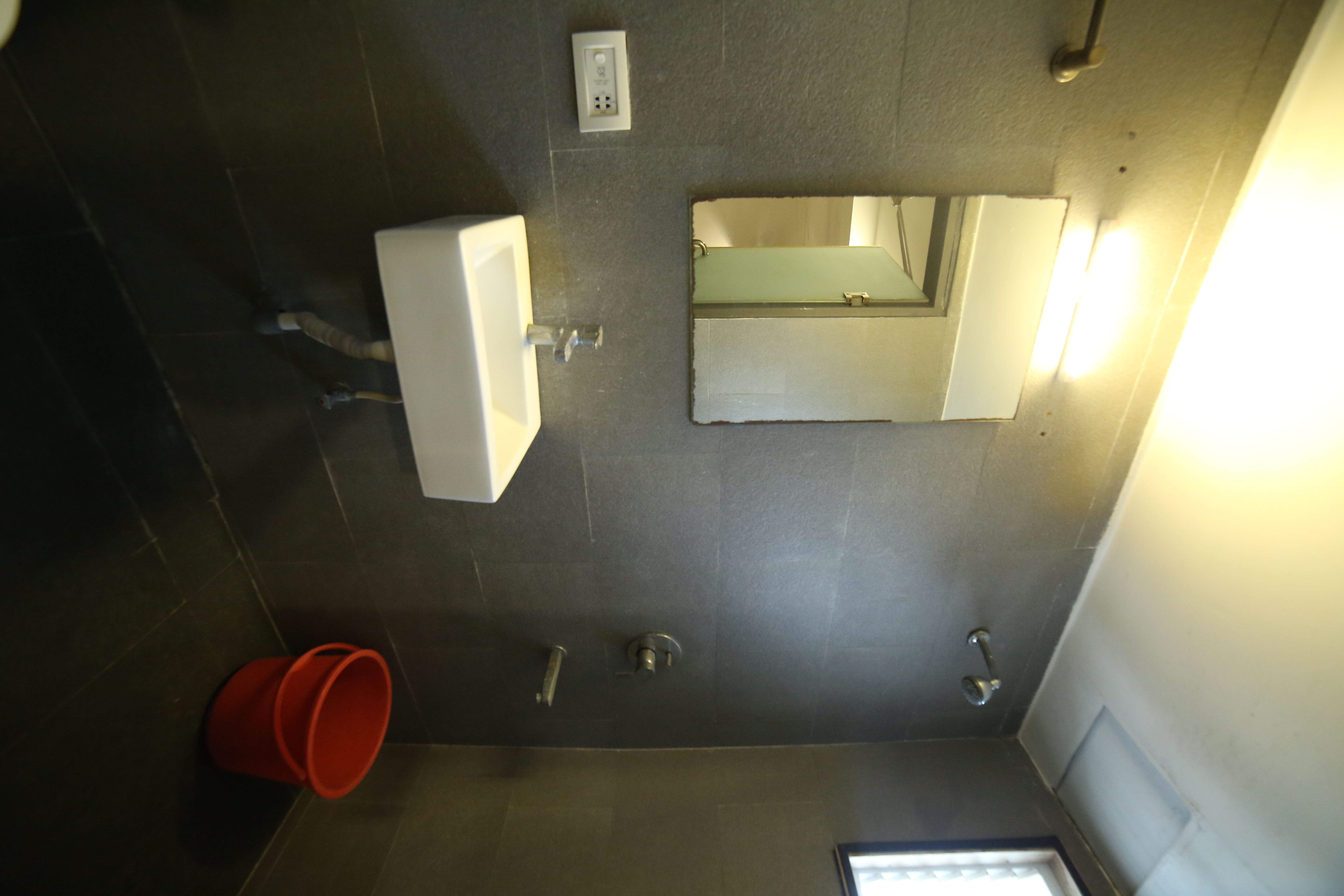M3 Boutique Hotel 20/20