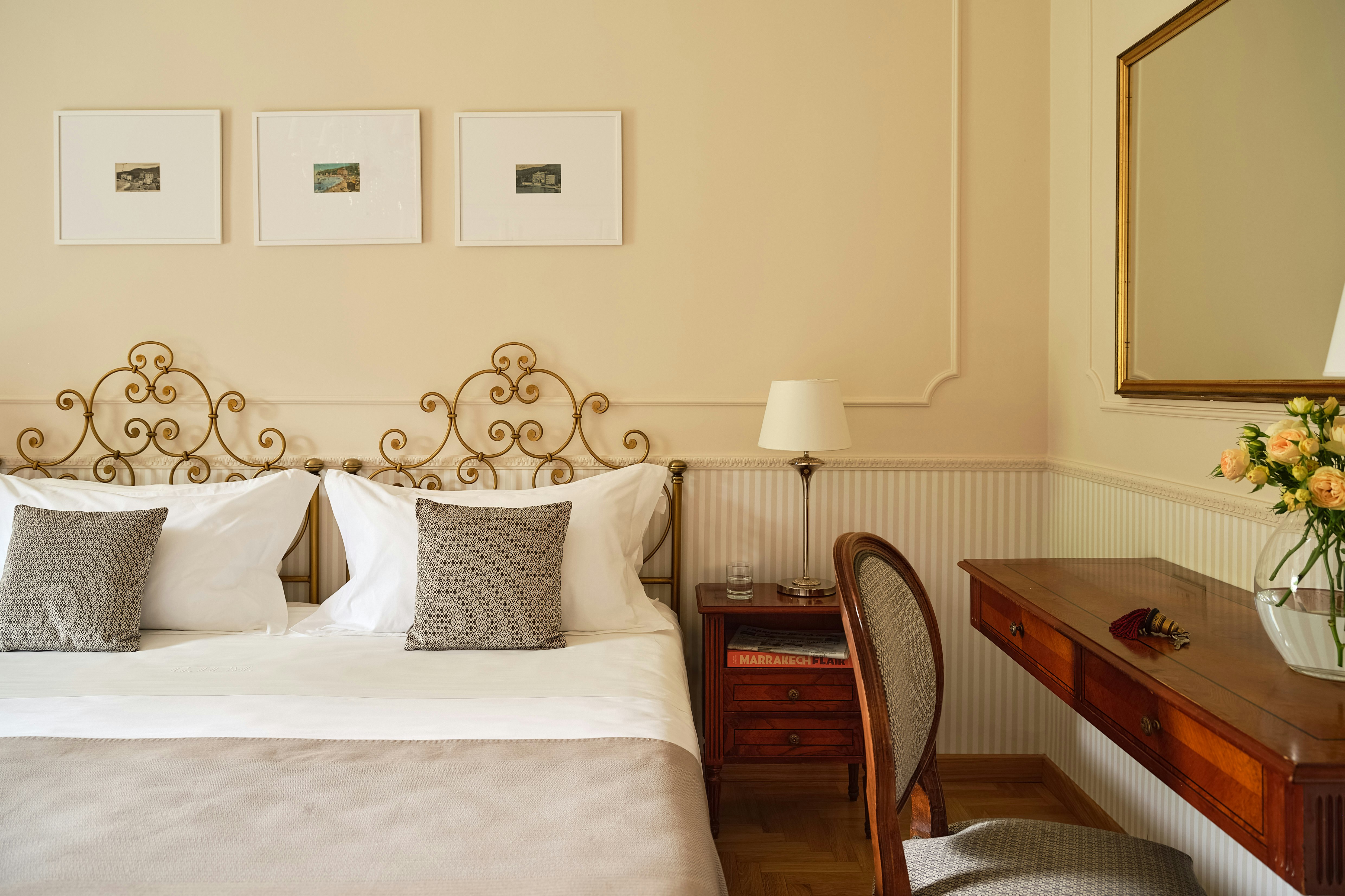 Grand Hotel Miramare 33/88