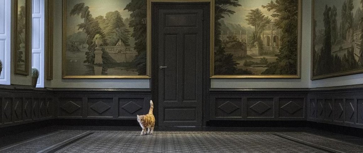 Vaeshartelt Maastricht 17/51