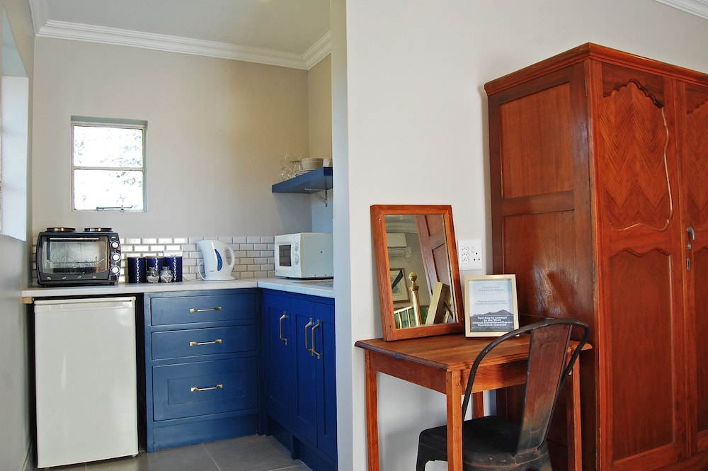 Stonehaven Clarens 23/38
