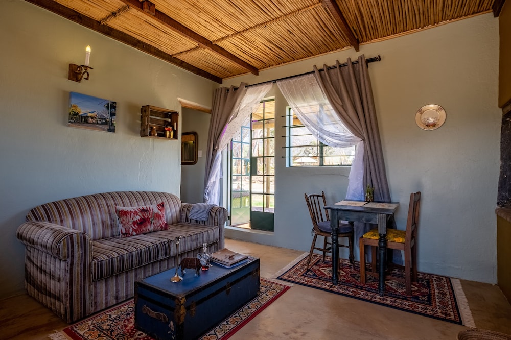 360on62 Mountain View Farm Cottages 27/50