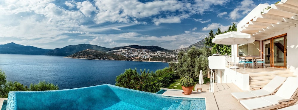 Hotel Villa Mahal - Adults Only 44/50