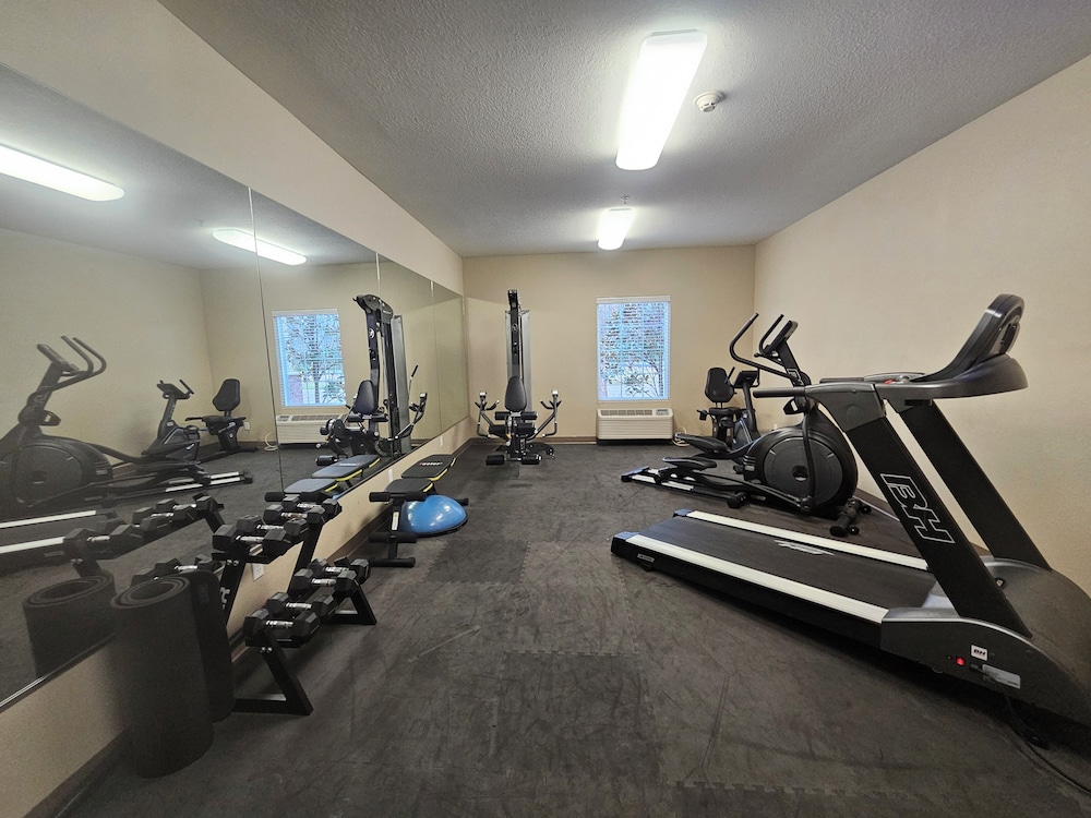 Heritage Place Hotel & Suites 31/48