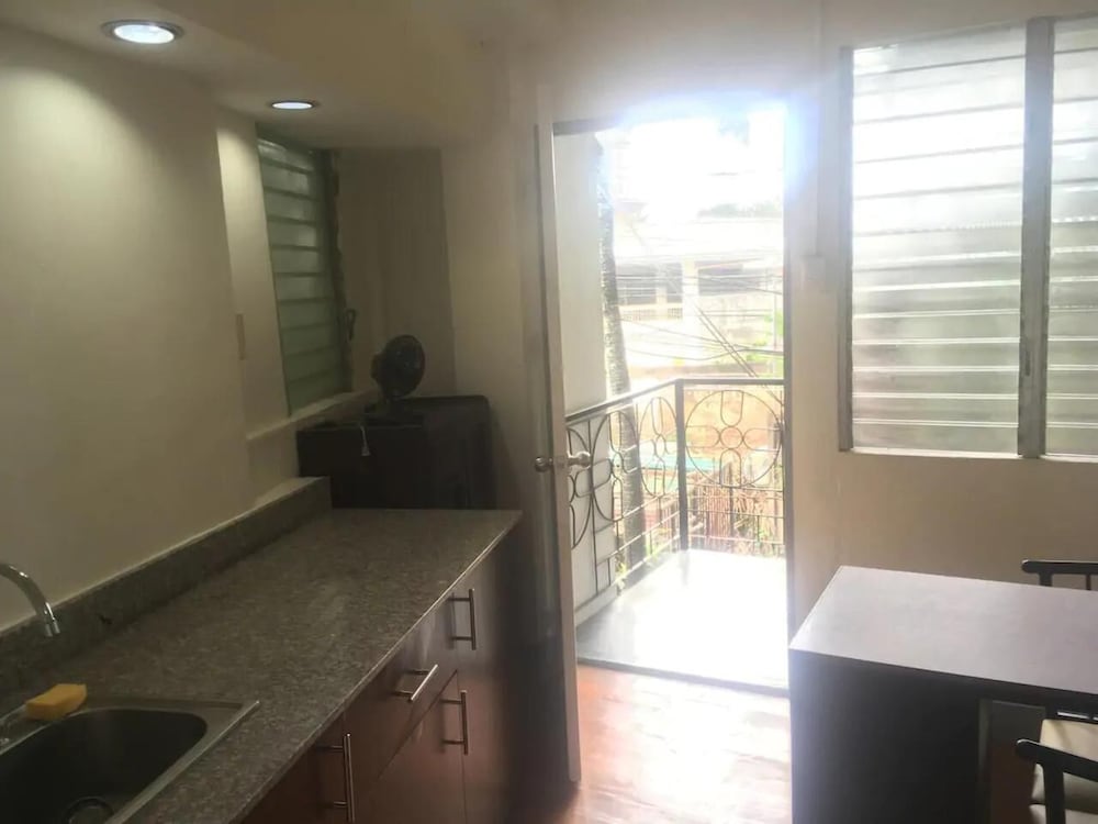 Prestigio Hotel Apartments 26/41