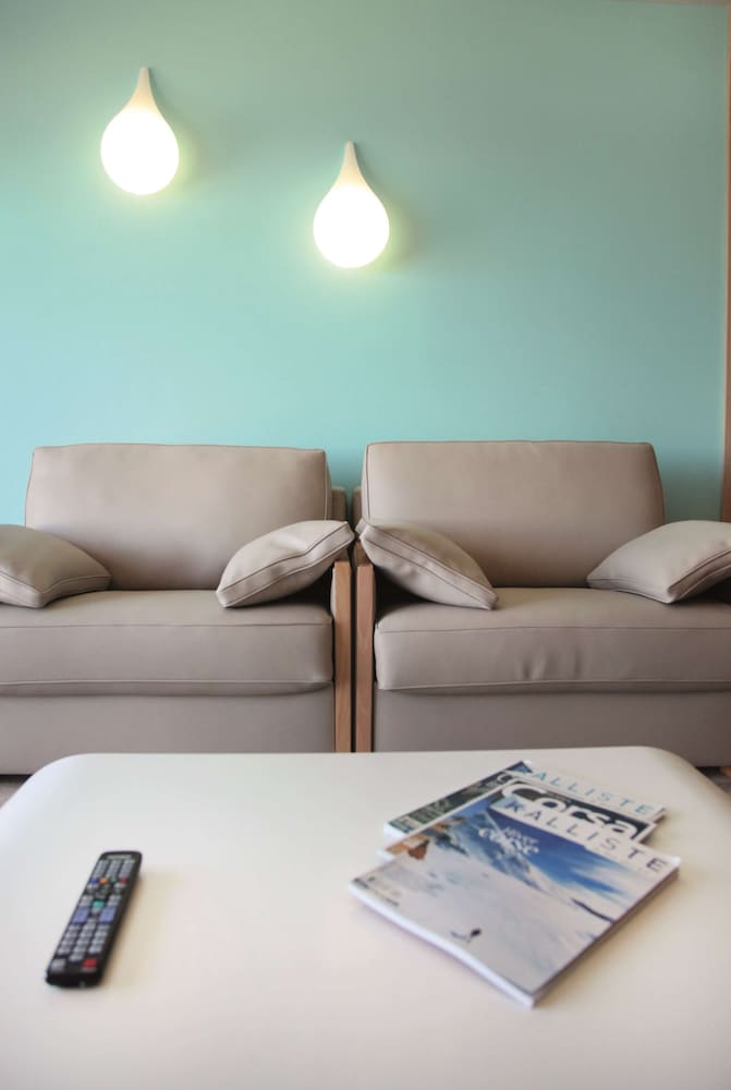 Radisson Blu Resort Spa Ajac 27/47
