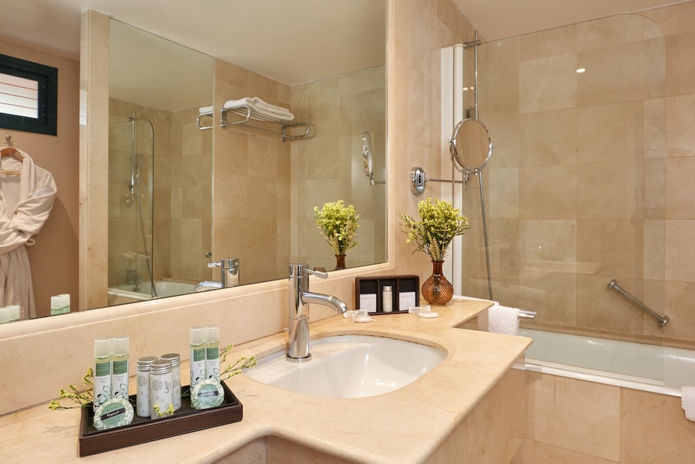 La Villa Duflot 31/71