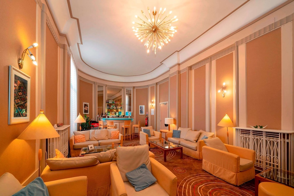 Grand Hotel Filippo 33/58