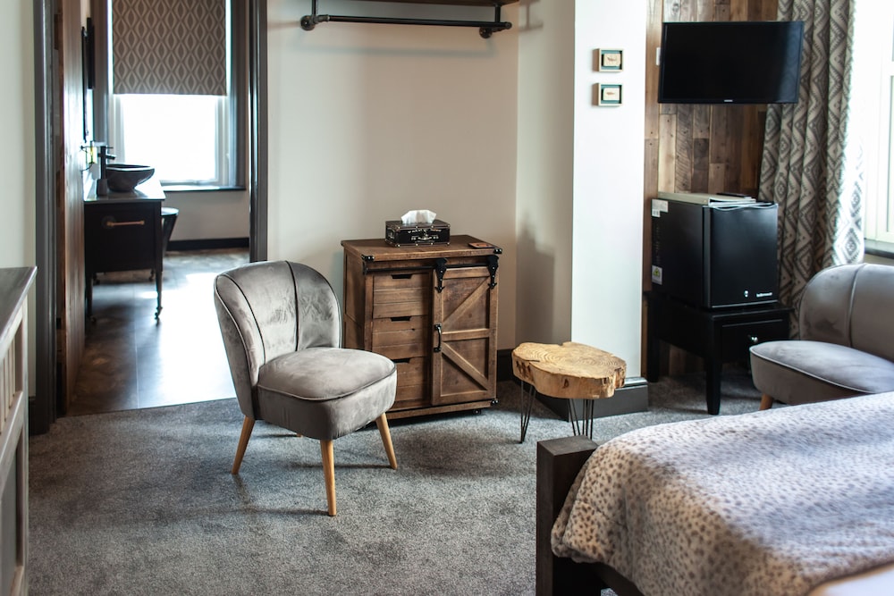 Oaklands Guest House 32/50
