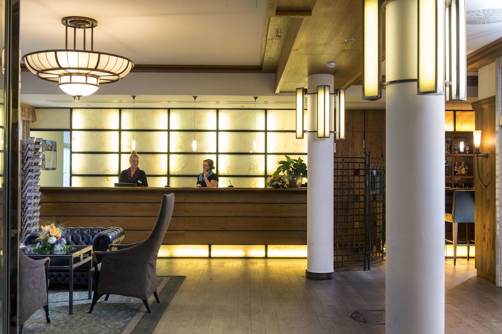 Best Western Soibelmanns Lutherstadt Wittenberg 6/56