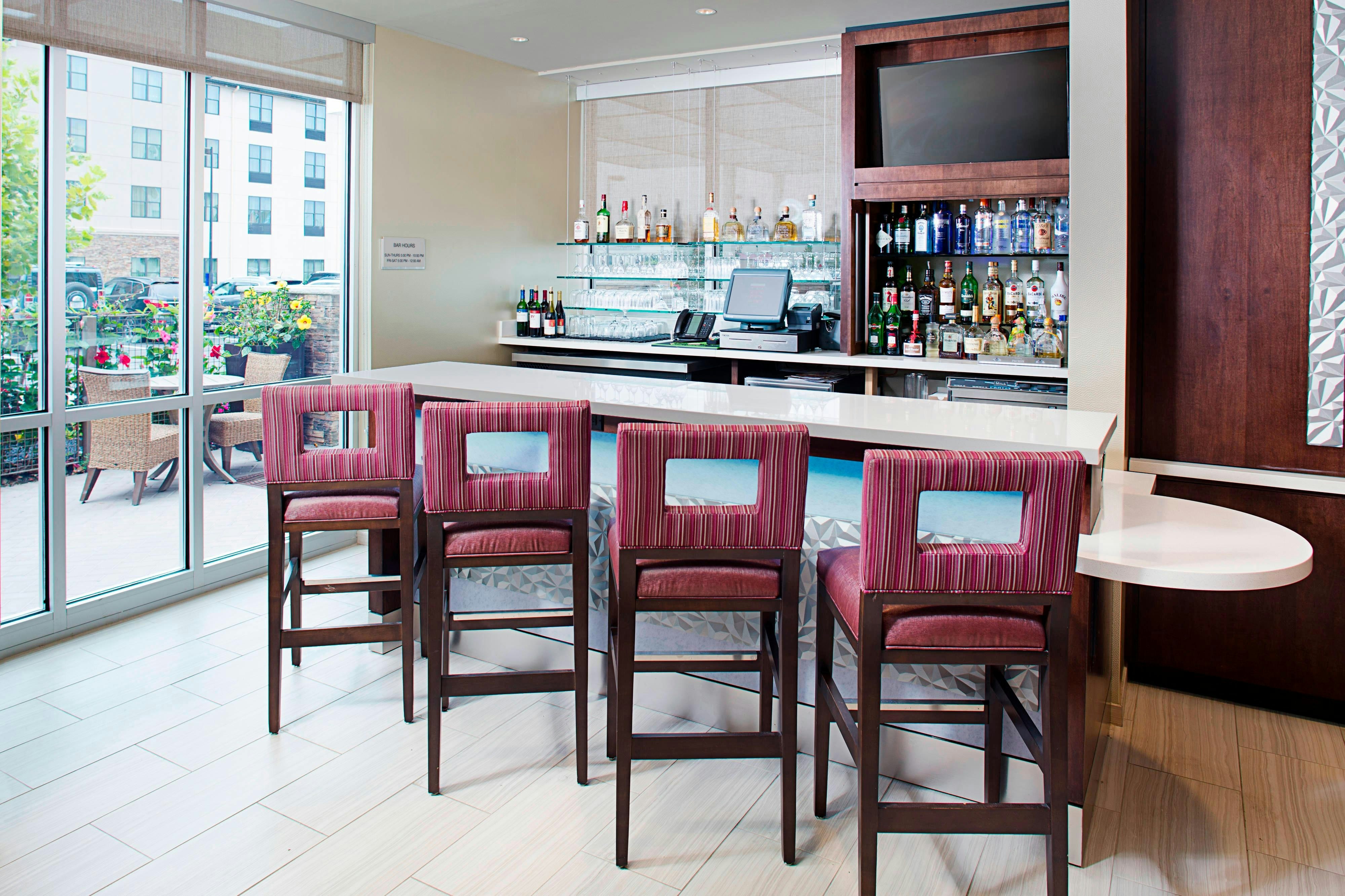 Springhill Suites Carle Place Garden City 11/13
