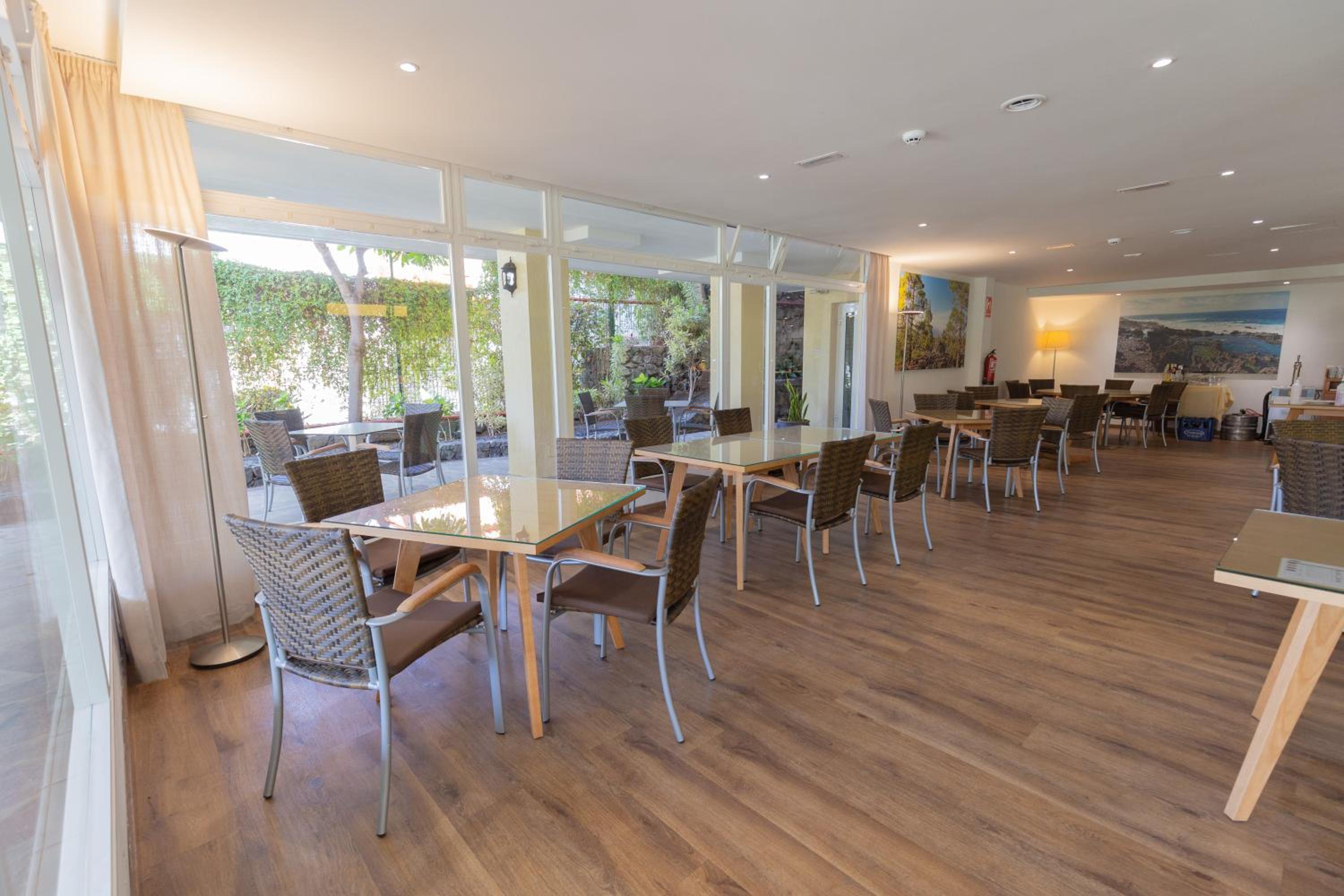 Tigaiga Suites 27/36