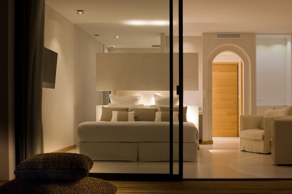 Hotel Cala Di Greco 31/50