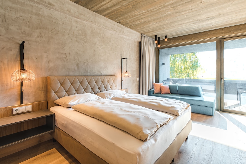 Seehotel Einwaller 9/50