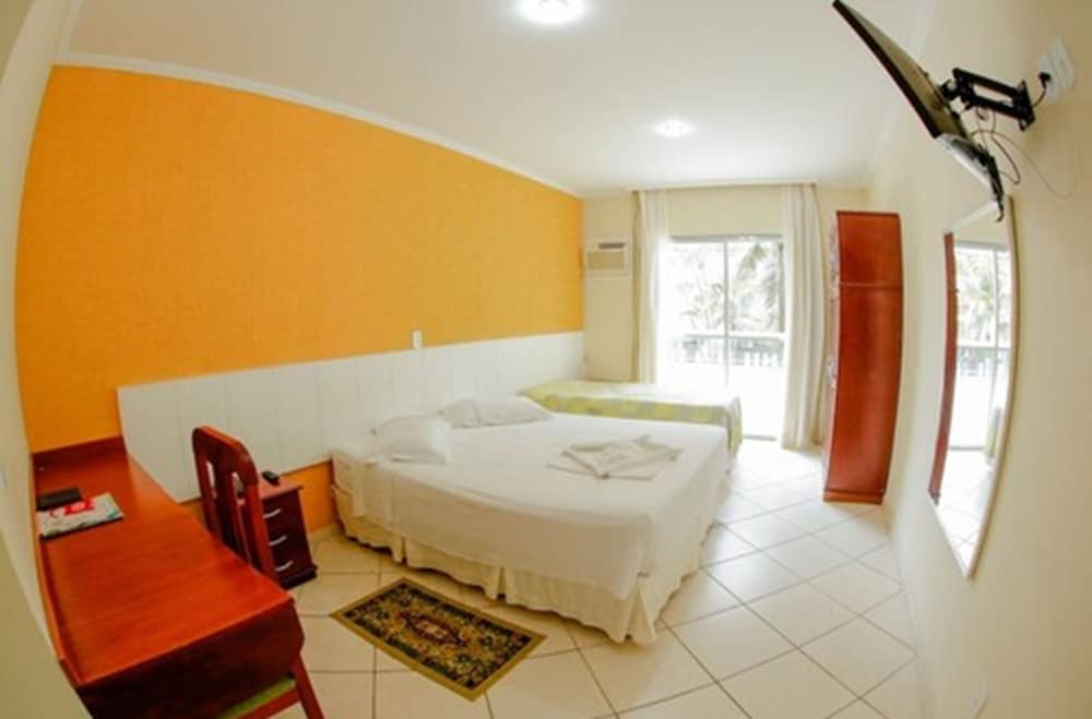 Acropolis Marina Hotel 21/57