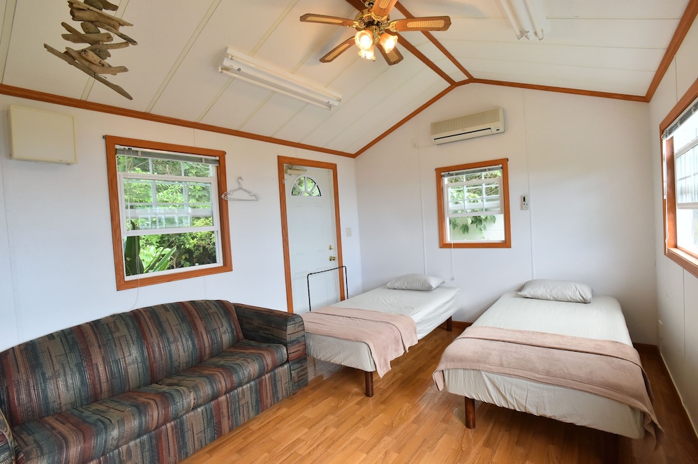 Panorama Ocean View Cottage 10/50