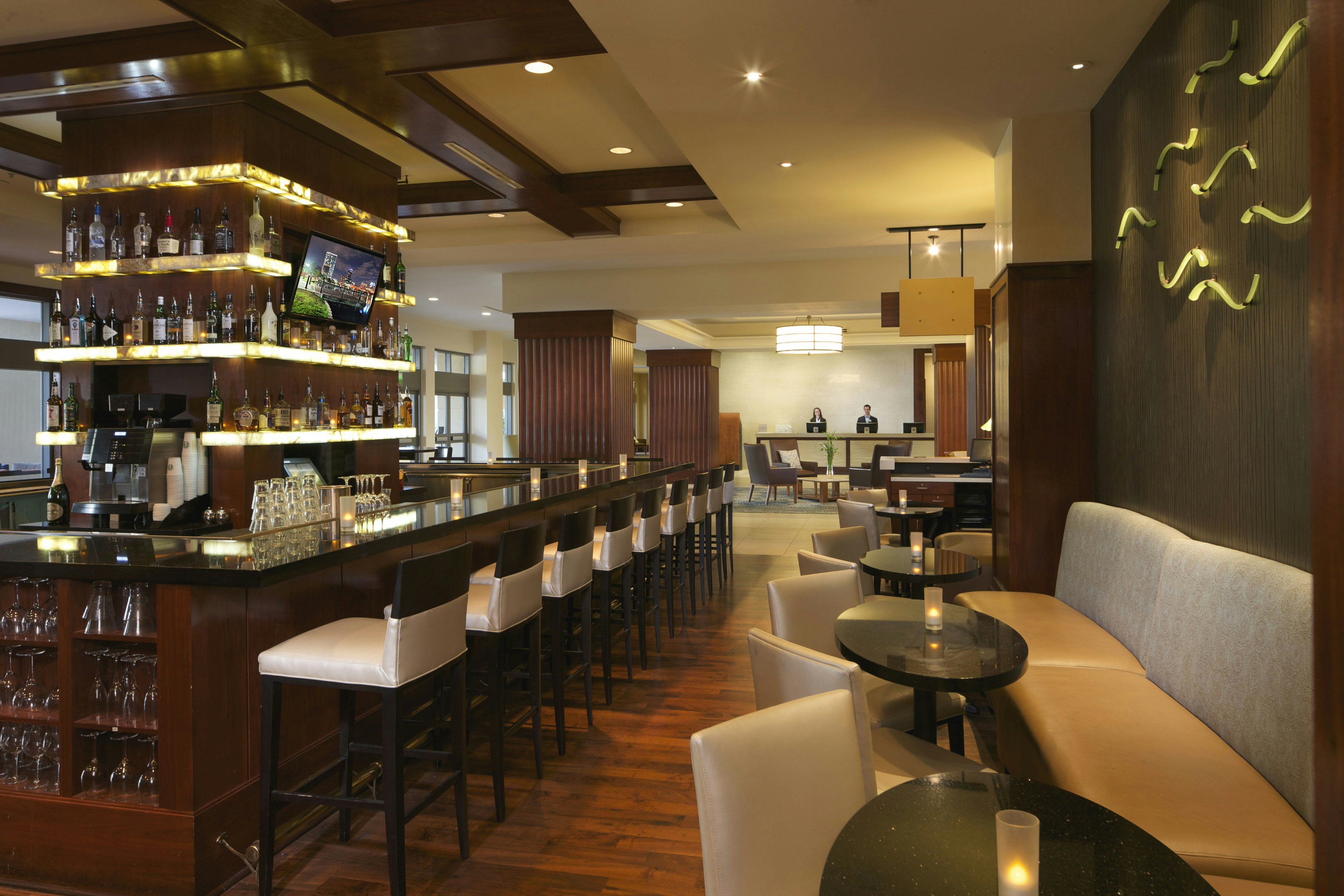 Hilton Grand Vacations Club Las Palmeras Orlando 38/61