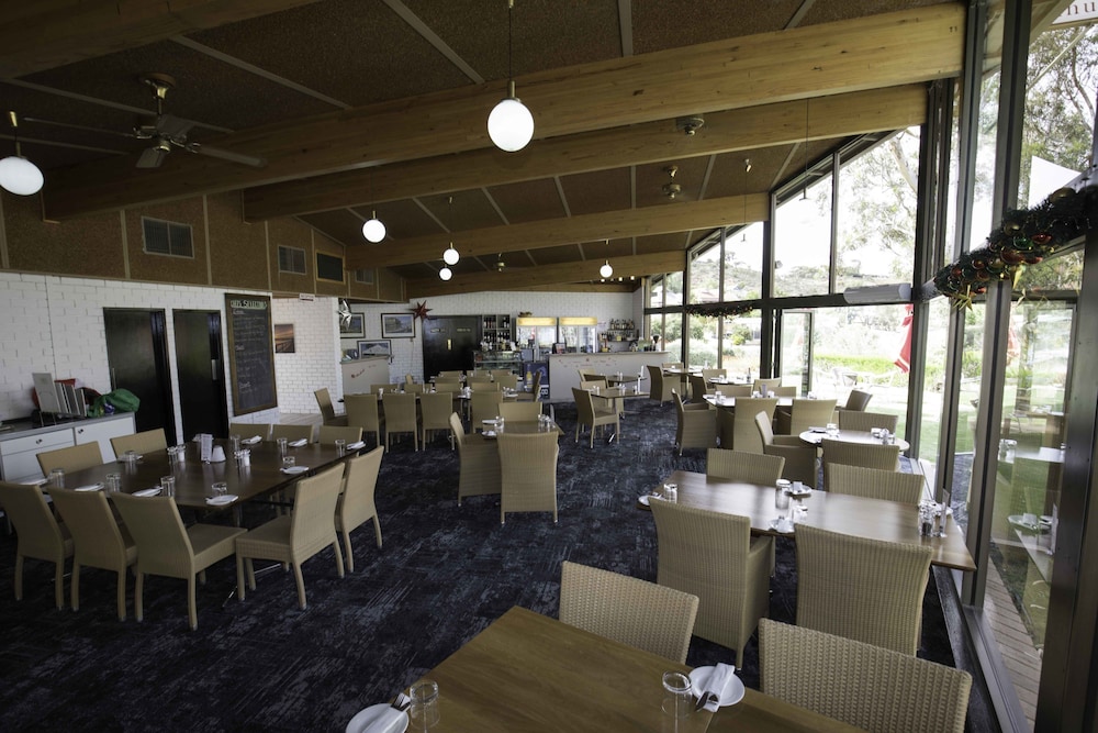 Mannum Motel 41/60
