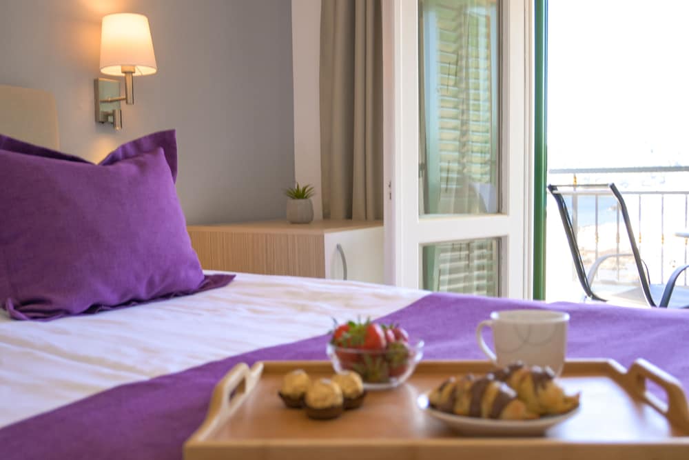 Hotel Fortuna 21/50