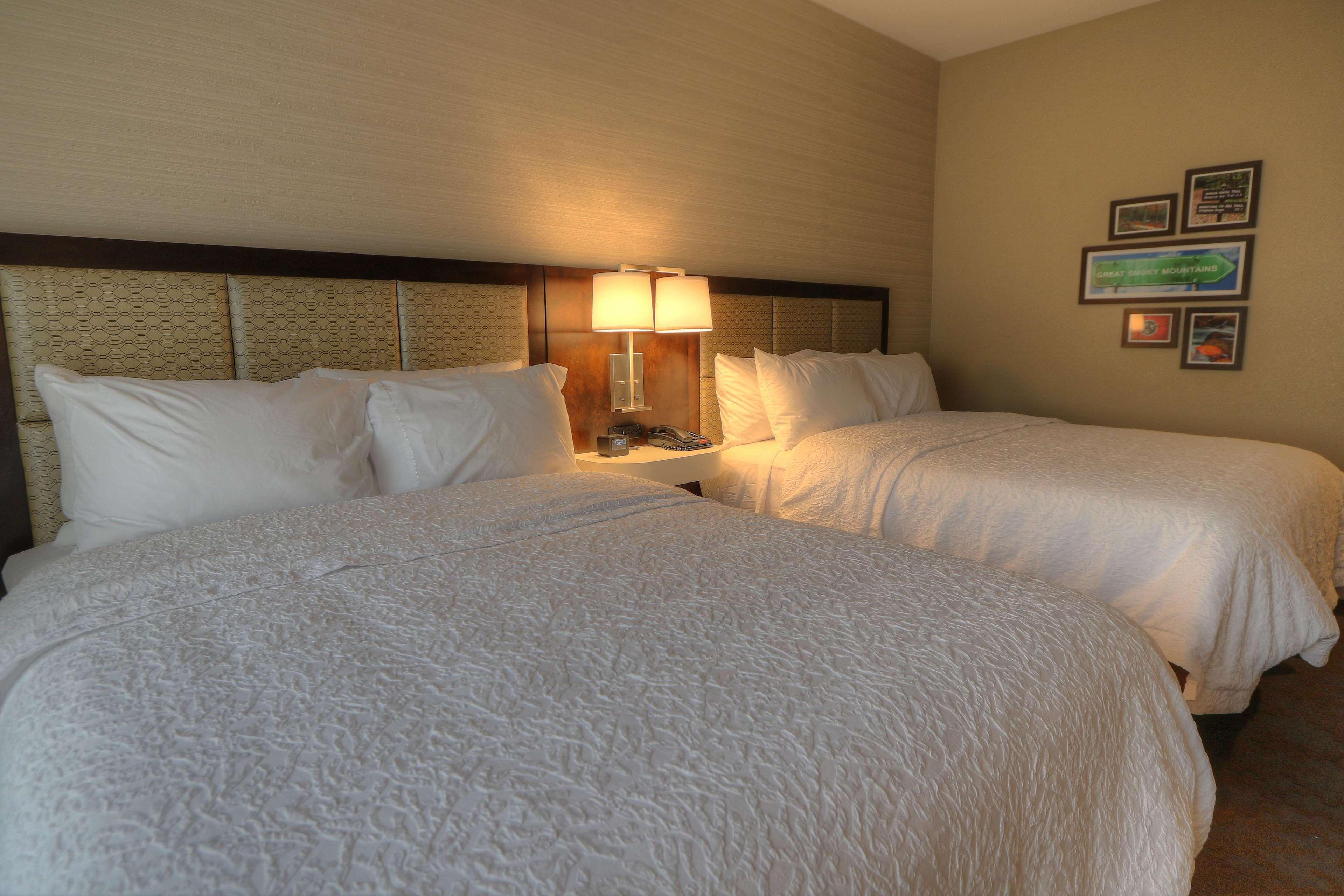 ROOM, KING BED, BALCONY, ACCESSIBLE