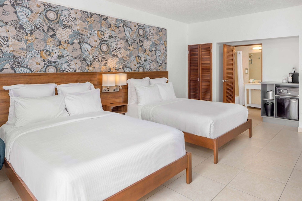 Wyndham Palmas Beach & Golf Boutique Resort 20/66