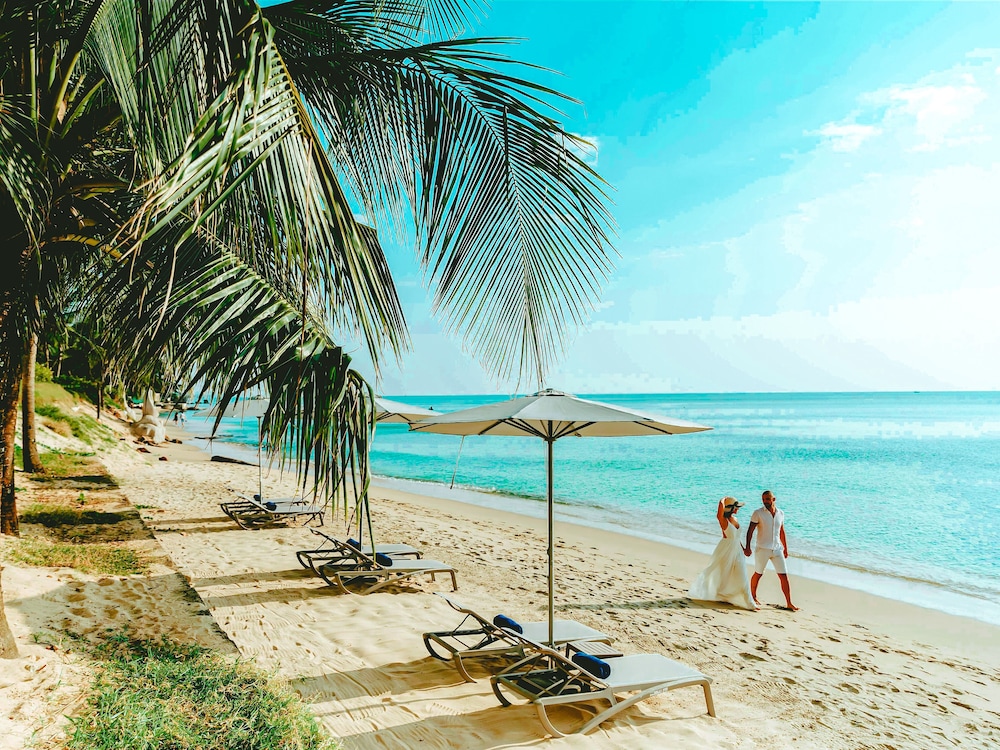 Seashells Phu Quoc Hotel and Spa 75/78