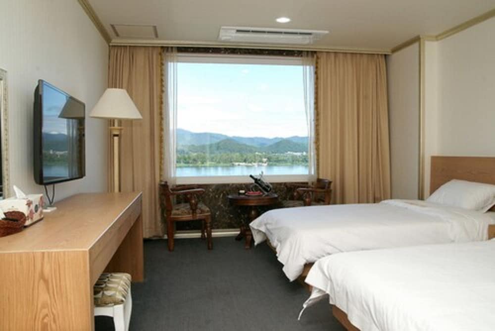 Hotel Bears 17/46