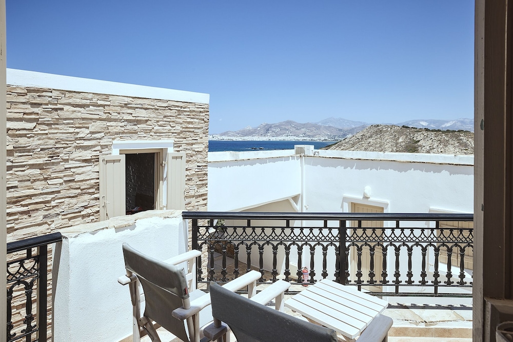 Naxos Magic Village Hotel 41/50