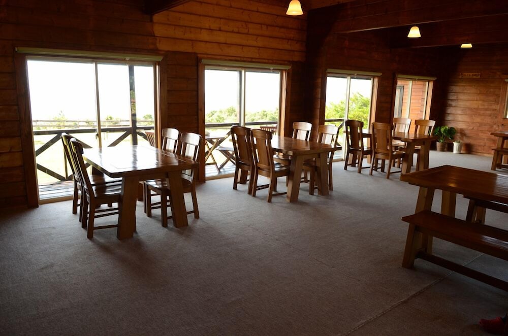 Yakushima Umi-No Cottage Tida 15/22