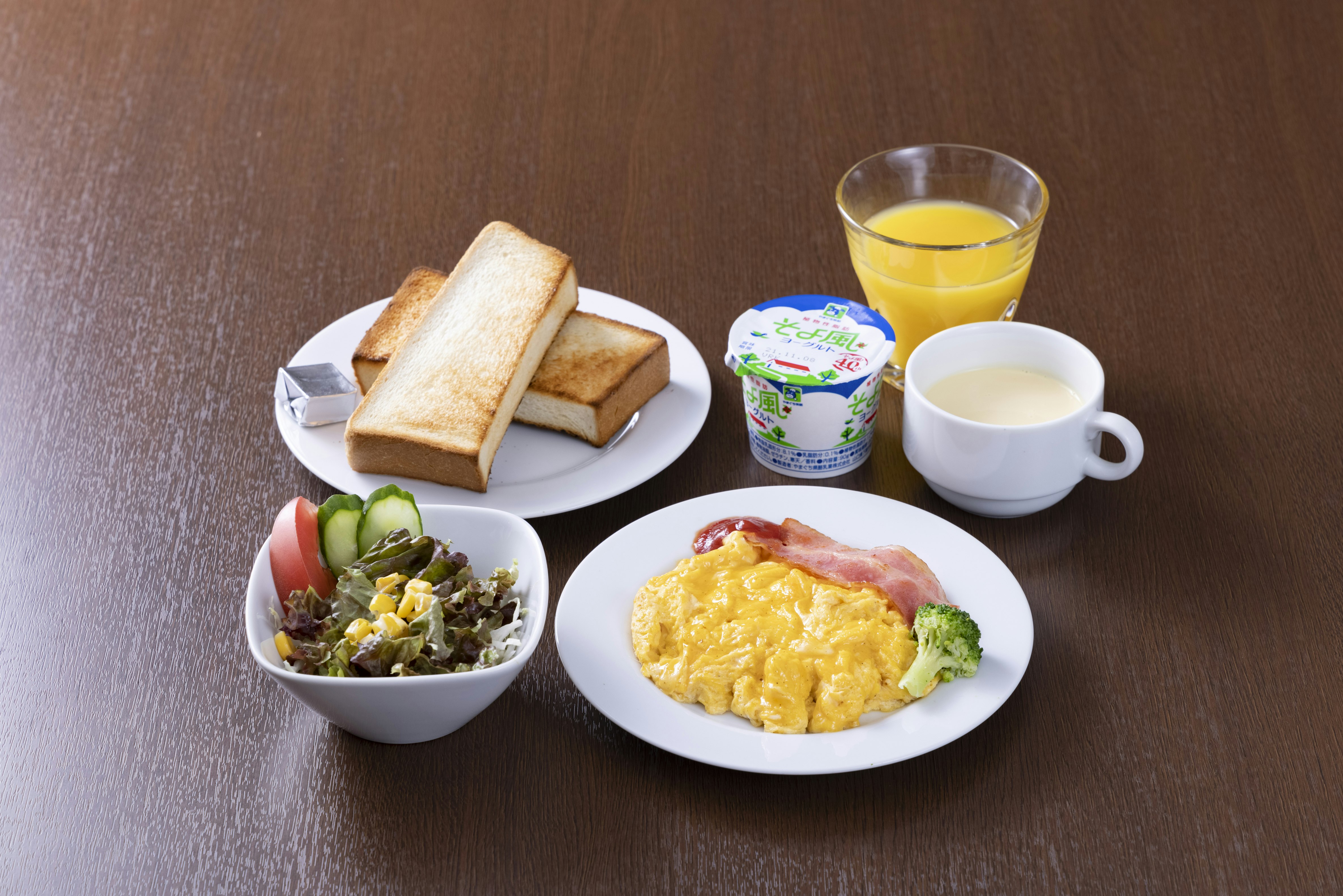 KOKO STAY Shimonoseki 19/42