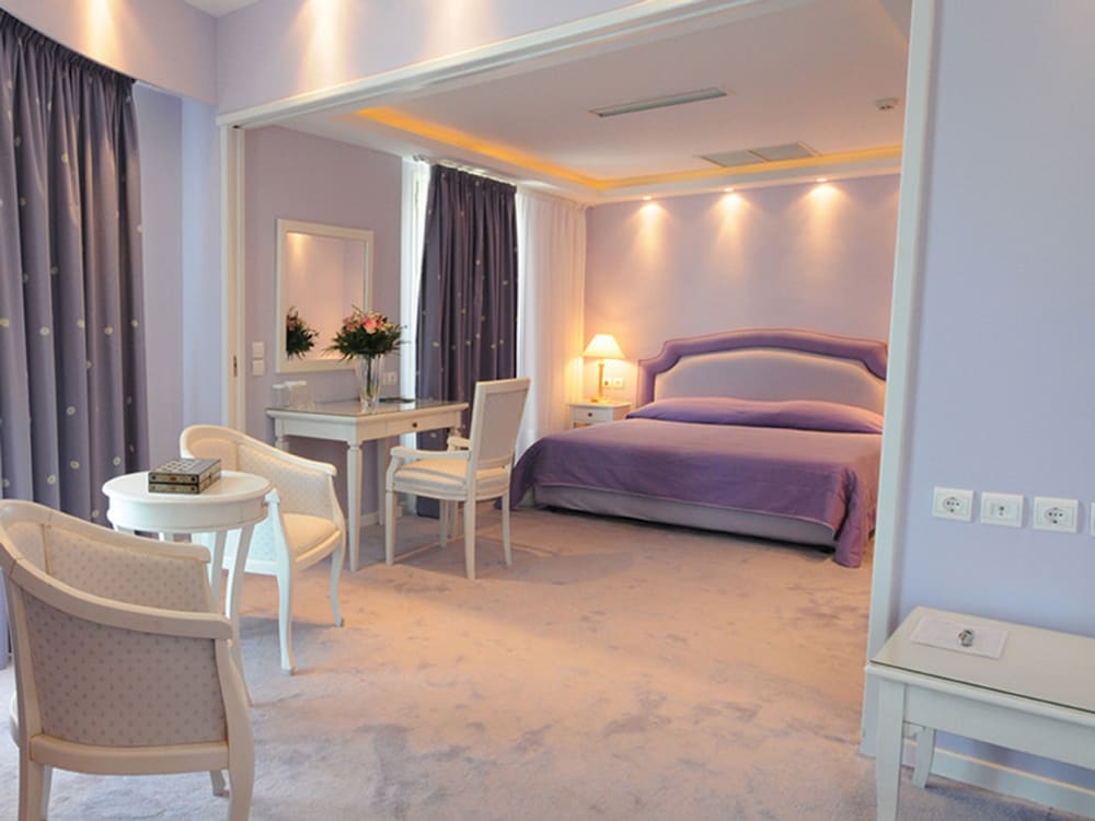 Paliria Hotel 35/73