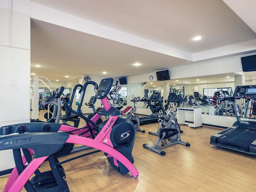 Mercure Gold Coast Resort 39/66