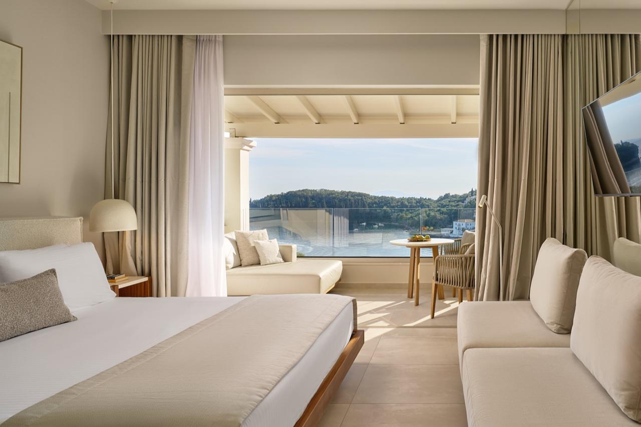 San Antonio Corfu Resort – Adults Only 34/84