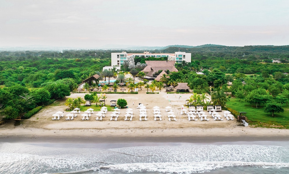 Estelar Playa Manzanillo 46/50