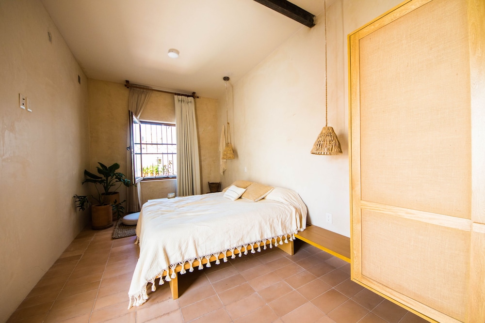 Casa Montore Boutique Hotel 12/37